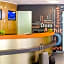 ibis Styles Speyer