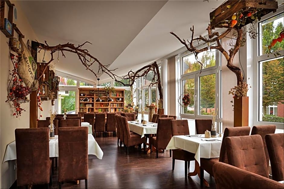 Hotel Zur Linde