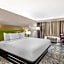 Country Inn & Suites by Radisson, Petersburg, VA