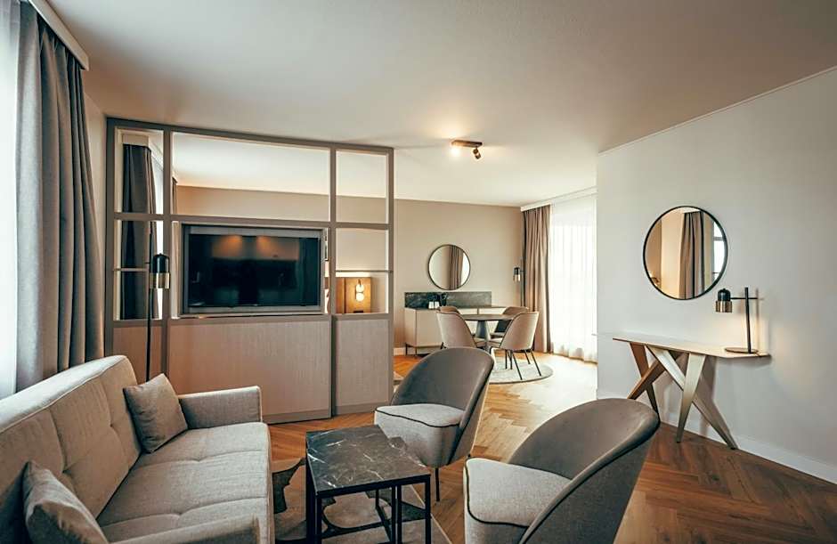 Leonardo Hotel Köln