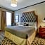 The Peery Salt Lake City Downtown Tapestry Collection by Hilton