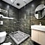 Onyx Pyramids Boutique Hotel