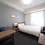 Tabino Hotel Kashima