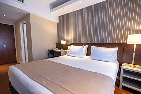 Dorá Hotel Buenos Aires