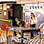 Ibis London Greenwich