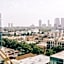 Sixty Beverly Hills