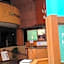 Nagano Plaza Hotel