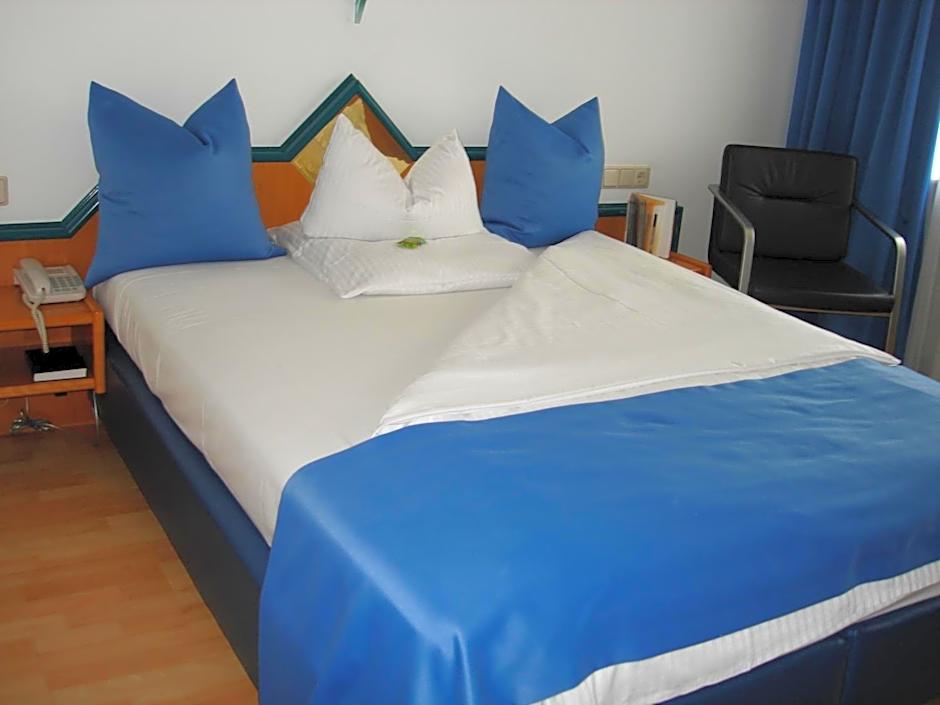 Hotel Empfinger Hof, Sure Hotel Collection by Best Western