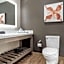 Cambria Hotel Greenville