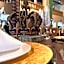Excalibur Boutique Hotel