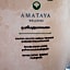 Amataya Wellness