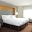Holiday Inn OHare Area By IHG