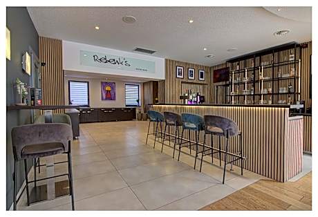 Waldhotel Wandlitz