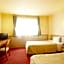 Karuizawa Hotel Paipuno Kemuri