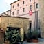 Residenza Antica Canonica