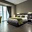 Matilde Lifestyle Hotel