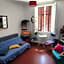 Bastia-Room