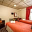 The Oak Lea Hotel