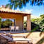Casa Mia