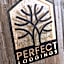 Perfect Lodgings Panorama