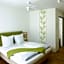 Hotel Anker