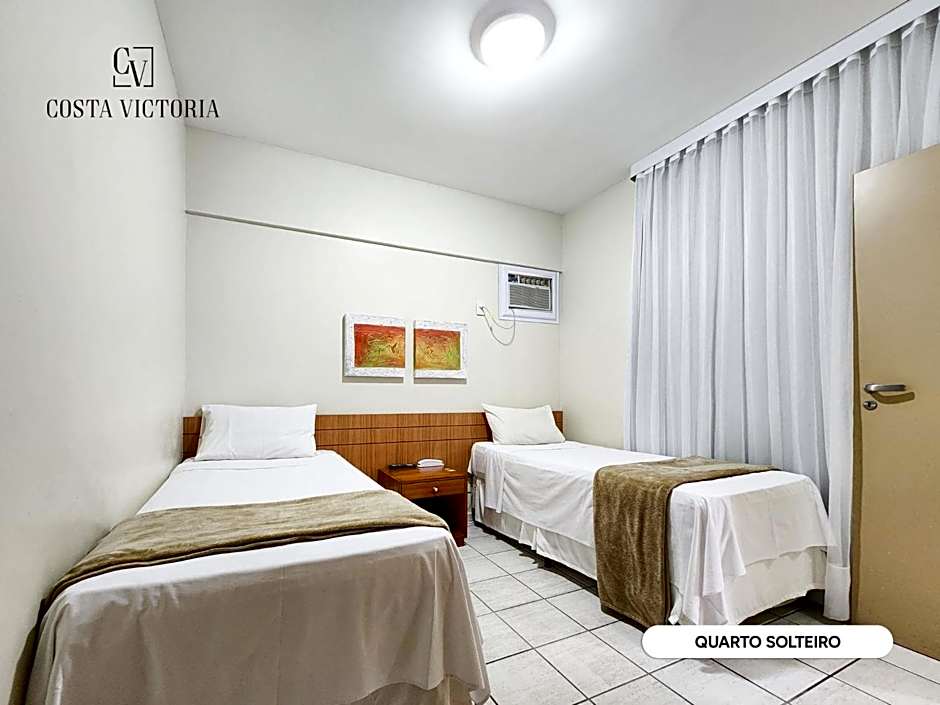 Hotel Costa Victória