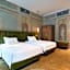 Hotel Saski Krakow Curio Collection by Hilton