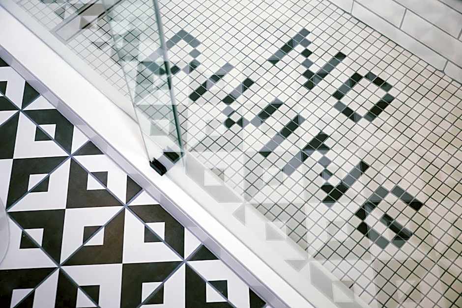 Hotel Belmont Vancouver MGallery