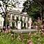 Rose in Vale Country House Hotel