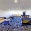 ibis Styles Poitiers Nord