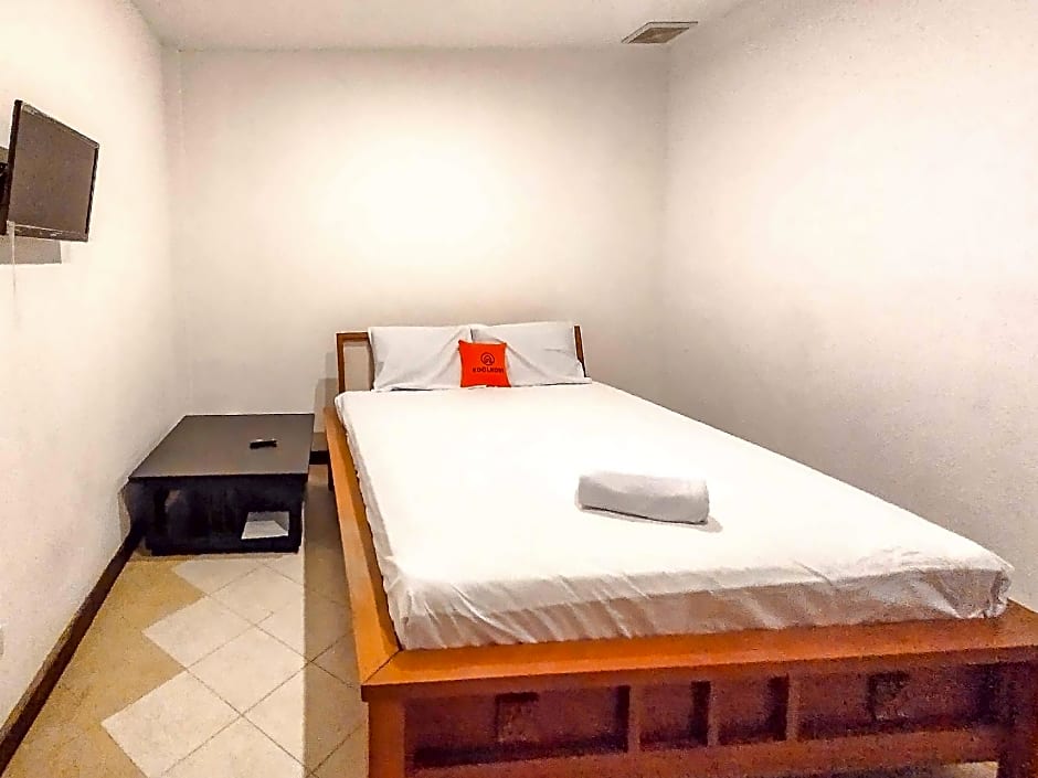 KoolKost @ Jalan Pidada Denpasar (Minimum Stay 6 Nights)                                  