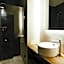 Hotel Sin Nombre