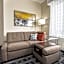 TownePlace Suites by Marriott St. Louis Edwardsville, IL