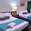 Seaton Arms Motor Inn