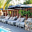 Sparrows Lodge