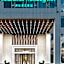 Holiday Inn Hefei City Center By IHG