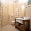 Studio Saint Germain