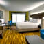 Holiday Inn Express & Suites El Paso I-10 East By IHG