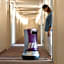 YOTEL Boston