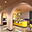 Residence Lido Hotel