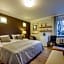 Snorri's Guesthouse