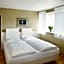 Familienhotel Weimar mit Ferienwohnungen