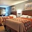 South Padre Island Inn