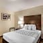 Downtown Hollywood Gardens Inn & Suites