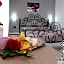 Bed&Breakfast La Primavera