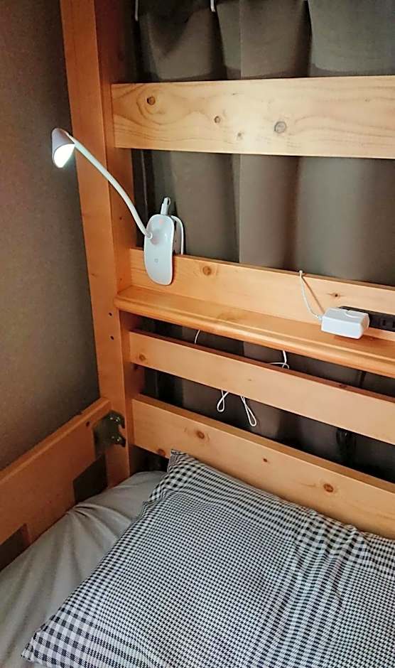 Monzen House - Vacation STAY 71905v