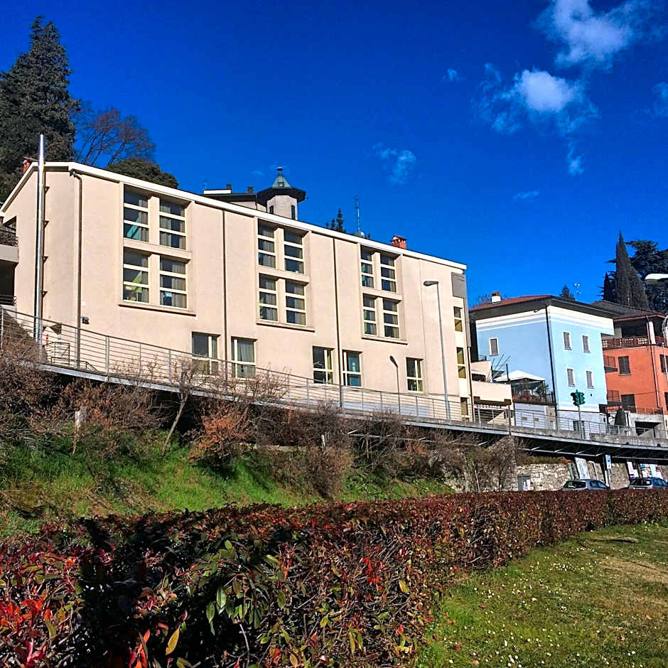 Ostello Del Porto