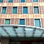 IRIS The Business Hotel