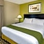 Holiday Inn Express Hotel & Suites Chicago-Libertyville By IHG