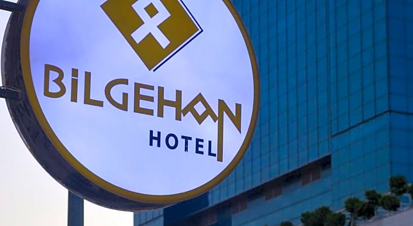 Bilgehan Hotel
